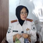 Lapas Jaktim