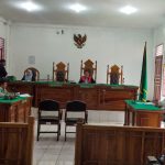 PRAPID KADIS GUSIT