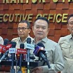 Pengawasan MBG