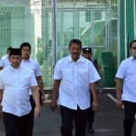 TINJAU LAPAS