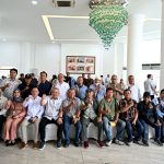010626_SEKDA_PRESSCON_02.jpg