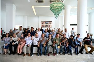 010626_SEKDA_PRESSCON_02.jpg