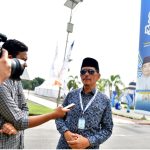Dewan Hakim MTQ