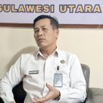 HAPOSAN SILALAHI