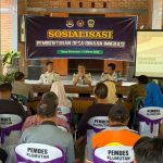 IMIPAS MADIUN