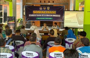 IMIPAS MADIUN