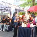 Layanan Paspor IMIGRASI 1