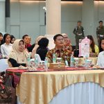 Pemilihan Duta Kesetiakawanan Sosial 1.jpg