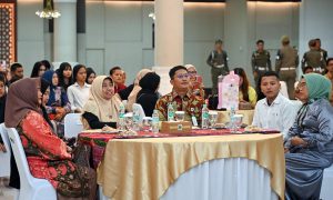 Pemilihan Duta Kesetiakawanan Sosial 1.jpg