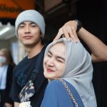 Rujuk Lagi