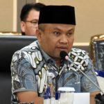 Sugiat Santoso