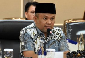 Sugiat Santoso