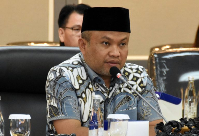 Sugiat Santoso