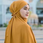 UFFRI NITAMI