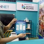 APLIKASI PLN ONLINE