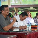 BOBBY NASUTION SERAP