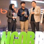 BTN dan BANGOR 1