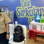 DLHK SUMUT