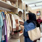 DWP KOMINFO SUMUT 1