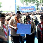 Gubsu Tutup Jamda