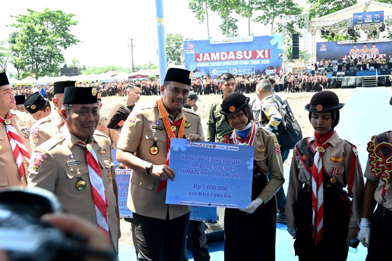 Gubsu Tutup Jamda