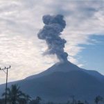 Gunung Lewoto