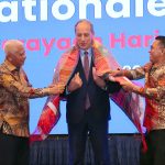 HARI NASIONAL PRANCIS 1