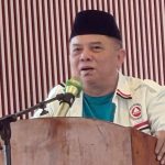 Hamsir Ssiregar sipirok
