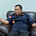 IMIGRASI DEPOK 1