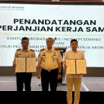 IMIGRASI SERANG BANTEN