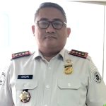 KAKANIM BANDUNG