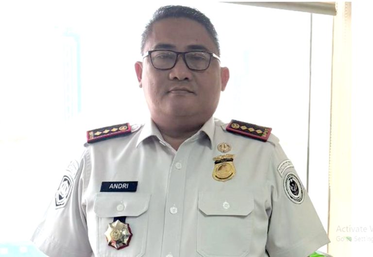 KAKANIM BANDUNG