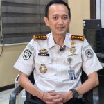 Komang Cirebon 1