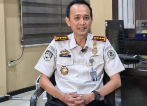 Komang Cirebon 1