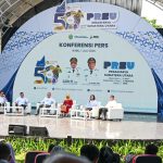 PRSU BARU