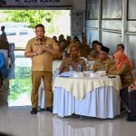 RESES Binjai