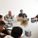 RUMAH TANI NUSANTARA
