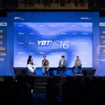 SATU INDONESIA