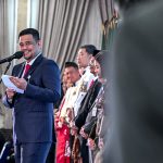 170826_GUBERNURDAN WAGUB_JAMUAN KENEGARAAN_08.jpg