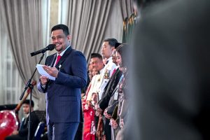 170826_GUBERNURDAN WAGUB_JAMUAN KENEGARAAN_08.jpg