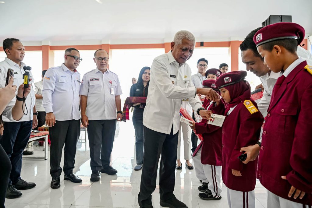 190826_WAGUBSU_SEKOLAH RAKYAT_06.jpg