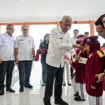 190826_WAGUBSU_SEKOLAH RAKYAT_06.jpg
