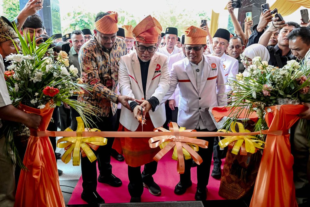 300826_GUBSU_GEDUNG BARU PKS_03.jpg