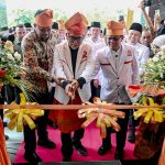 300826_GUBSU_GEDUNG BARU PKS_03.jpg