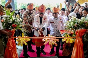 300826_GUBSU_GEDUNG BARU PKS_03.jpg