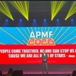 APMF 2026