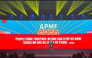 APMF 2026