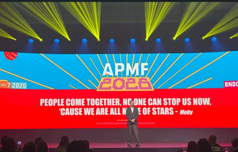 APMF 2026