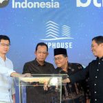 BTN AKAD MASSAL JAMBI
