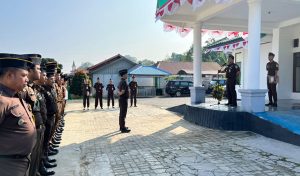 CABJARI TENTENA 1
